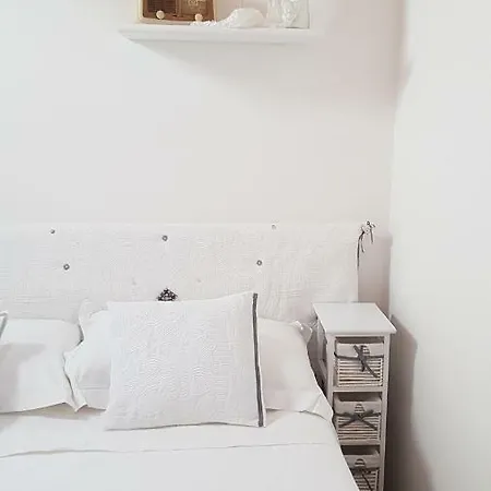 Apartamento A 7 Km Da Salo' Casa Del Sole Mansarda Gavardo