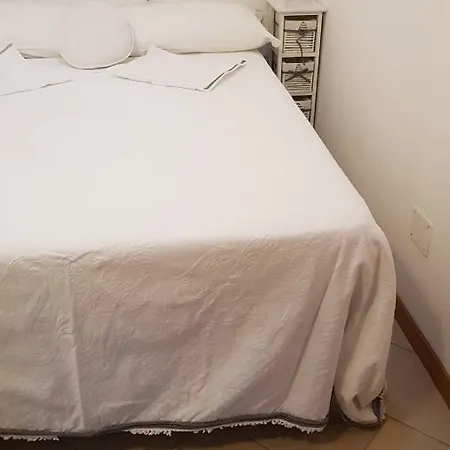 A 7 Km Da Salo' Casa Del Sole Mansarda Gavardo