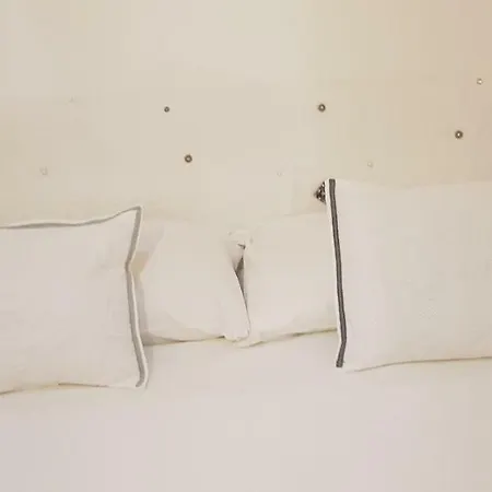 Apartman A 7 Km Da Salo' Casa Del Sole Mansarda Gavardo